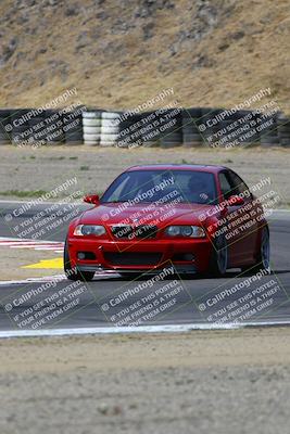 media/May-16-2025-Speed Ventures (Fri) [[030a46a976]]/Yellow/Session 1 (Turn 3)/
